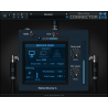 Blue Cat Audio Connector - Wtyczka strumieniowa audio i MIDI (do pobrania) Blue Cat Audio Connector - Wtyczka strumieniowa audio i MIDI (do pobrania)