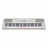 Keyboard Yamaha EZ-310 + statyw + ława + słuchawki Keyboard Yamaha EZ-310 + statyw + ława + słuchawki