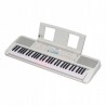 Keyboard Yamaha EZ-310 + statyw + ława + słuchawki Keyboard Yamaha EZ-310 + statyw + ława + słuchawki