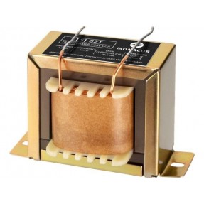 Monacor LSI-82T - Cewka głośnikowa