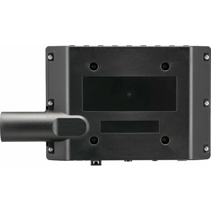 Perkusja elektroniczna Yamaha DTX402K RL + słuchawki + pałki + stołek Perkusja elektroniczna Yamaha DTX402K RL + słuchawki + pałki + stołek