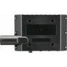Perkusja elektroniczna Yamaha DTX402K RL + słuchawki + pałki + stołek Perkusja elektroniczna Yamaha DTX402K RL + słuchawki + pałki + stołek