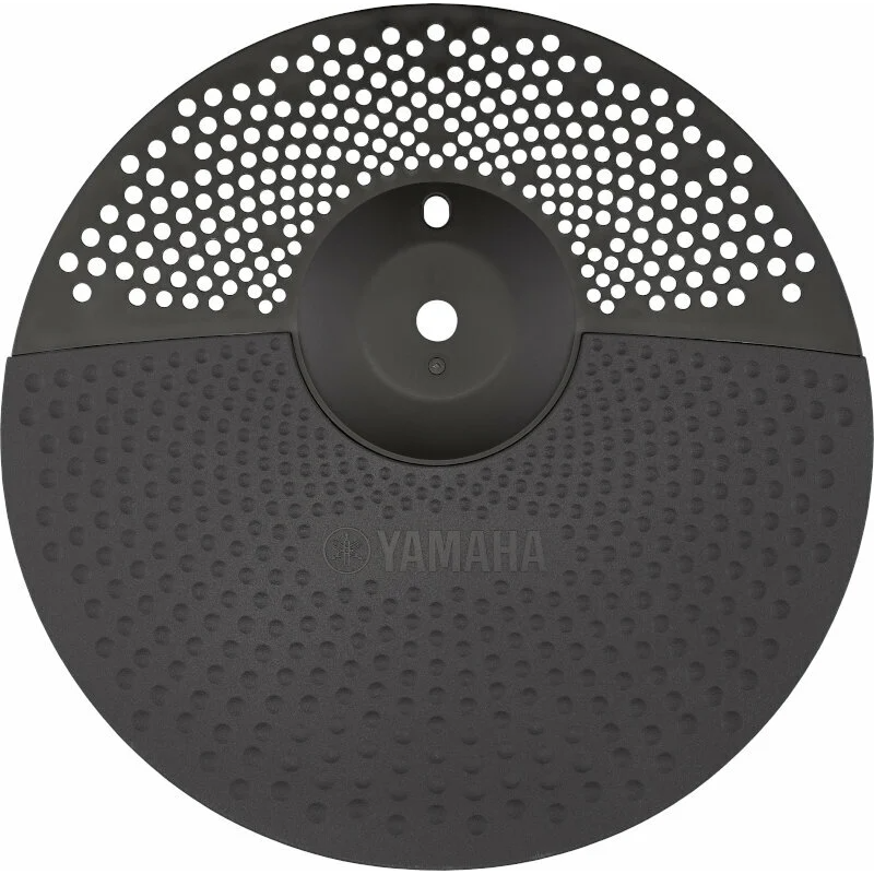 Perkusja elektroniczna Yamaha DTX402K RL + słuchawki + pałki + stołek Perkusja elektroniczna Yamaha DTX402K RL + słuchawki + pałki + stołek