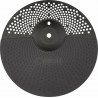 Perkusja elektroniczna Yamaha DTX402K RL + słuchawki + pałki + stołek Perkusja elektroniczna Yamaha DTX402K RL + słuchawki + pałki + stołek