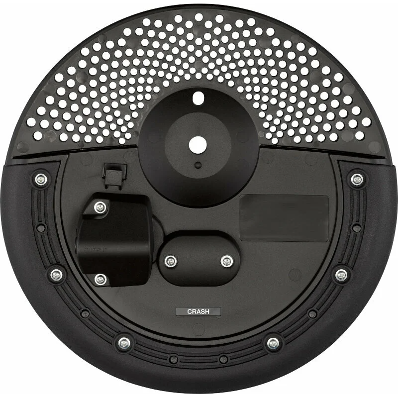 Perkusja elektroniczna Yamaha DTX402K RL + słuchawki + pałki + stołek Perkusja elektroniczna Yamaha DTX402K RL + słuchawki + pałki + stołek