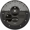 Perkusja elektroniczna Yamaha DTX402K RL + słuchawki + pałki + stołek Perkusja elektroniczna Yamaha DTX402K RL + słuchawki + pałki + stołek
