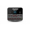 Perkusja elektroniczna Alesis Turbo Mesh Kit + słuchawki + pałki + stołek Perkusja elektroniczna Alesis Turbo Mesh Kit + słuchawki + pałki + stołek
