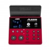 Perkusja elektroniczna Alesis Nitro Pro Kit + słuchawki + pałki + stołek Perkusja elektroniczna Alesis Nitro Pro Kit + słuchawki + pałki + stołek