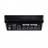 Perkusja elektroniczna Alesis Nitro Pro Kit + słuchawki + pałki + stołek Perkusja elektroniczna Alesis Nitro Pro Kit + słuchawki + pałki + stołek