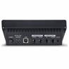 Perkusja elektroniczna Alesis Nitro Max + słuchawki + pałki + stołek Perkusja elektroniczna Alesis Nitro Max + słuchawki + pałki + stołek
