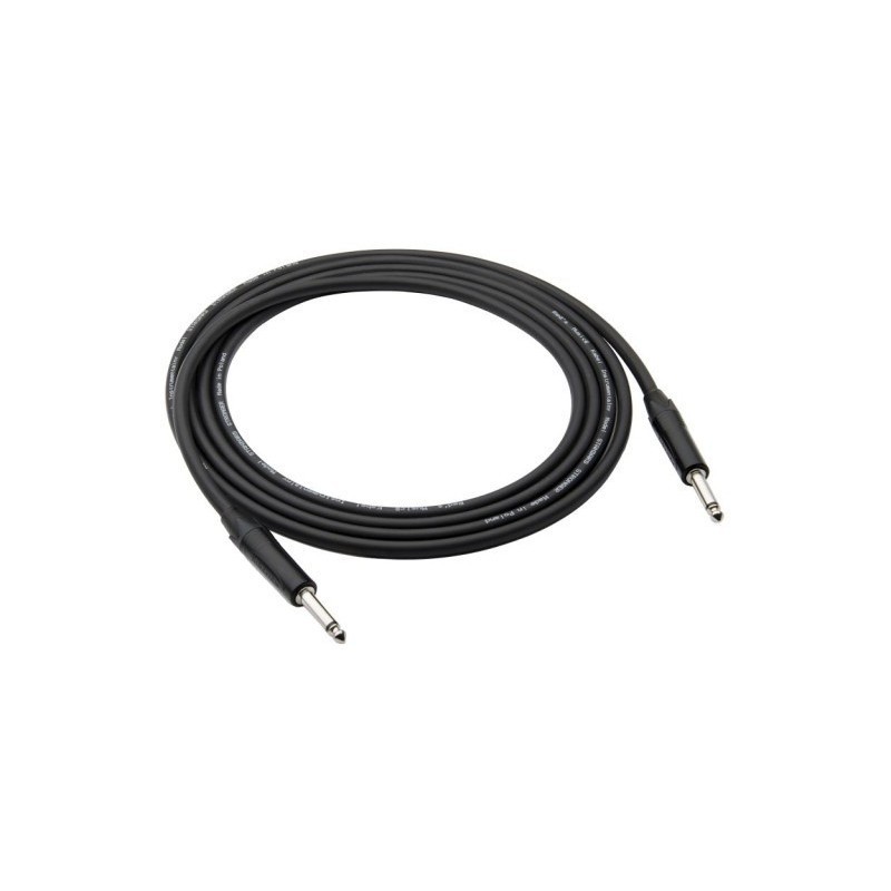 Perkusja elektroniczna Alesis Nitro Pro Kit + odsłuch + kabel + pałki + stołek Perkusja elektroniczna Alesis Nitro Pro Kit + odsłuch + kabel + pałki + stołek