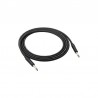 Perkusja elektroniczna Alesis Nitro Pro Kit + odsłuch + kabel + pałki + stołek Perkusja elektroniczna Alesis Nitro Pro Kit + odsłuch + kabel + pałki + stołek