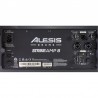Perkusja elektroniczna Alesis Nitro Pro Kit + odsłuch + kabel + pałki + stołek Perkusja elektroniczna Alesis Nitro Pro Kit + odsłuch + kabel + pałki + stołek