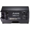 Perkusja elektroniczna Alesis Nitro Pro Kit + odsłuch + kabel + pałki + stołek Perkusja elektroniczna Alesis Nitro Pro Kit + odsłuch + kabel + pałki + stołek
