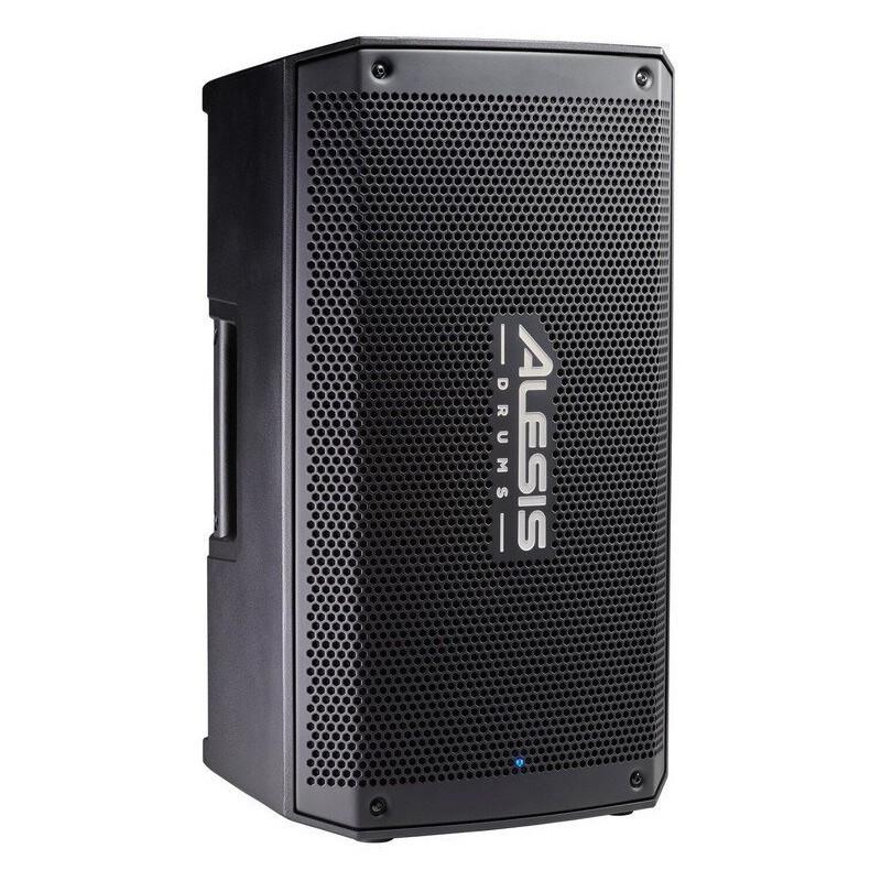 Perkusja elektroniczna Alesis Nitro Pro Kit + odsłuch + kabel + pałki + stołek Perkusja elektroniczna Alesis Nitro Pro Kit + odsłuch + kabel + pałki + stołek