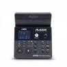 Perkusja elektroniczna Alesis Nitro Max + odsłuch + kabel + pałki + stołek Perkusja elektroniczna Alesis Nitro Max + odsłuch + kabel + pałki + stołek