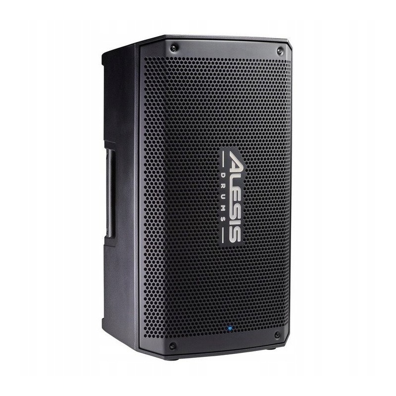 Perkusja elektroniczna Alesis Nitro Max + odsłuch + kabel + pałki + stołek Perkusja elektroniczna Alesis Nitro Max + odsłuch + kabel + pałki + stołek