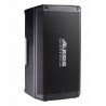 Perkusja elektroniczna Alesis Nitro Max + odsłuch + kabel + pałki + stołek Perkusja elektroniczna Alesis Nitro Max + odsłuch + kabel + pałki + stołek