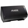 Perkusja elektroniczna Alesis Nitro Max + odsłuch + kabel + pałki + stołek Perkusja elektroniczna Alesis Nitro Max + odsłuch + kabel + pałki + stołek