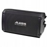 Perkusja elektroniczna Alesis Nitro Max + odsłuch + kabel + pałki + stołek Perkusja elektroniczna Alesis Nitro Max + odsłuch + kabel + pałki + stołek