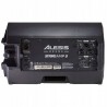 Perkusja elektroniczna Alesis Nitro Max + odsłuch + kabel + pałki + stołek Perkusja elektroniczna Alesis Nitro Max + odsłuch + kabel + pałki + stołek