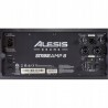 Perkusja elektroniczna Alesis Nitro Max + odsłuch + kabel + pałki + stołek Perkusja elektroniczna Alesis Nitro Max + odsłuch + kabel + pałki + stołek