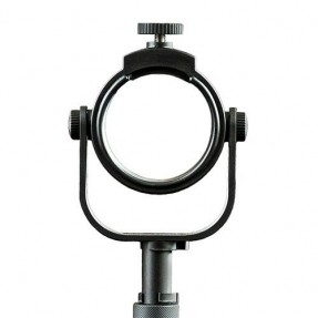 Aston Microphones Stealth...