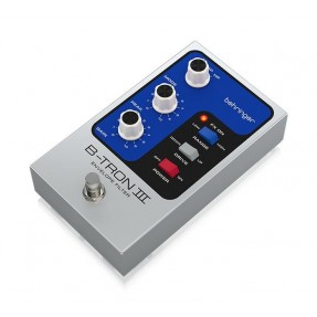Behringer B-TRON III...