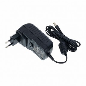 Korg KA320 Power Supply - Zasilacz do Korg B2N, EK-50, EK-50L, i3, Krome, Liano - 1 - Zasilacze sieciowe - Zasilacz do instrumen