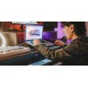 Arturia V Collection 11 Pro Zestaw wtyczek VST - 5 - Zestawy wtyczek VST - Dla producentów muzycznych, kompozytorów i sound desi Arturia V Collection 11 Pro Zestaw wtyczek VST - 5 - Zestawy wtyczek VST - Dla producentów muzycznych, kompozytorów i sound desi