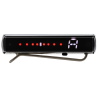 KORG Pitchstrap PST-1 Tuner na pas do gitary - 1 - Tunery - KORG Pitchstrap PST-1 Tuner na pas do gitary - 1 - Tunery -