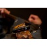 KORG Pitchstrap PST-1 Tuner na pas do gitary - 5 - Tunery - KORG Pitchstrap PST-1 Tuner na pas do gitary - 5 - Tunery -