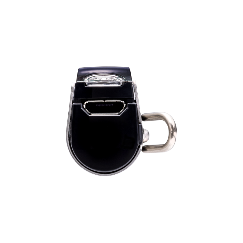 KORG Pitchstrap PST-1 Tuner na pas do gitary - 3 - Tunery - KORG Pitchstrap PST-1 Tuner na pas do gitary - 3 - Tunery -