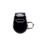 KORG Pitchstrap PST-1 Tuner na pas do gitary - 3 - Tunery - KORG Pitchstrap PST-1 Tuner na pas do gitary - 3 - Tunery -