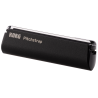 KORG Pitchstrap PST-1 Tuner na pas do gitary - 2 - Tunery - KORG Pitchstrap PST-1 Tuner na pas do gitary - 2 - Tunery -