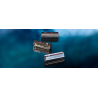 KORG Pitchstrap PST-1 Tuner na pas do gitary - 6 - Tunery - KORG Pitchstrap PST-1 Tuner na pas do gitary - 6 - Tunery -