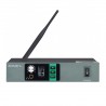 Acemic S1 - Bezprzewodowy system monitoringu dousznego Acemic S1 - Bezprzewodowy system monitoringu dousznego