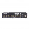 Acemic S2 - Bezprzewodowy system monitoringu dousznego Acemic S2 - Bezprzewodowy system monitoringu dousznego
