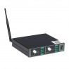 Acemic S2 - Bezprzewodowy system monitoringu dousznego Acemic S2 - Bezprzewodowy system monitoringu dousznego