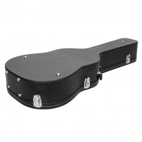 Hard Bag CC-115 - Futerał na gitarę klasyczną