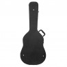 Hard Bag CC-115 - Futerał na gitarę klasyczną Hard Bag CC-115 - Futerał na gitarę klasyczną