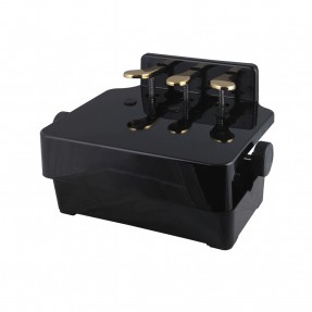 Moge SP70 - Pedał do fortepianu