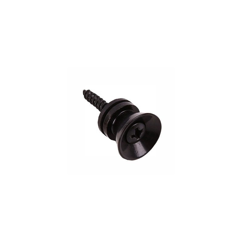 Kera Audio MD-01B - Zaczep do paska gitary Kera Audio MD-01B - Zaczep do paska gitary