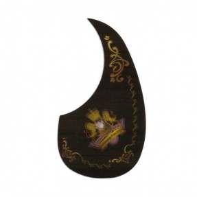 Kera Audio A025I - Łezka do gitary