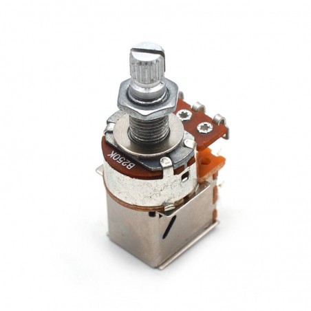 Kera Audio B250K/18/PP - Potencjometr liniowy