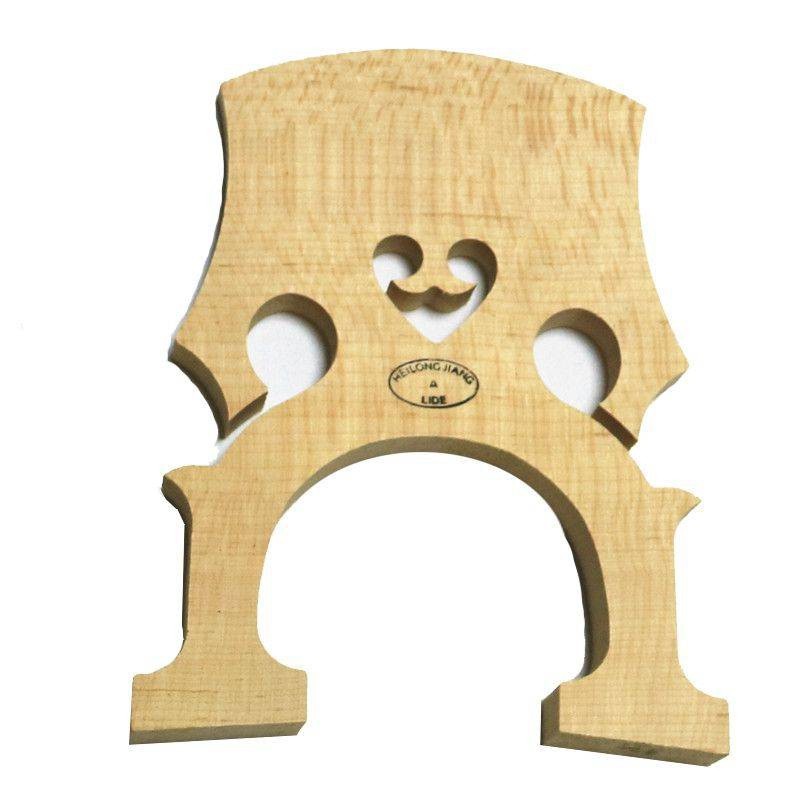Kera Audio PODW 4/4 - Podstawek wiolonczelowy Kera Audio PODW 4/4 - Podstawek wiolonczelowy