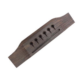 Kera Audio AC-MG - Mostek do gitary akustycznej