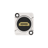 Roxtone RAH20D - Gniazdo typu HDMI Roxtone RAH20D - Gniazdo typu HDMI