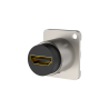 Roxtone RAH20D - Gniazdo typu HDMI Roxtone RAH20D - Gniazdo typu HDMI