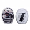 Kera Audio AD-20 - Pickup do ukulele/gitary